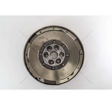 Flywheel DOBLO' 2.0 MJTD - GIULIETTA D.240 Luk
