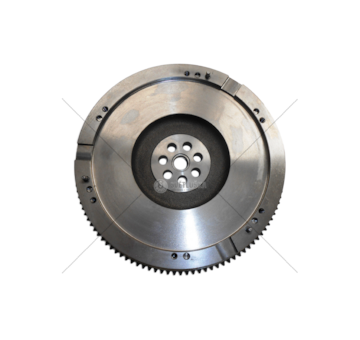Flywheel DUCATO 2.3 JTD - F1A Mec-Diesel