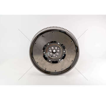 Flywheel F1AE0481 - DAILY 35C10 BIMASSA Luk