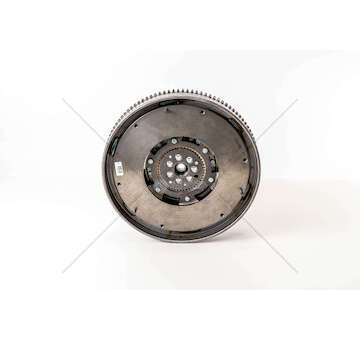 Flywheel F1AE0481 - DAILY 35C10 DMF Iveco