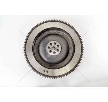 Flywheel F1AE3481D/E - DUCATO 2.3 MJT EURO 6 Mec-Diesel