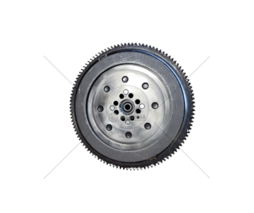 Flywheel F1CE0481 - DAILY 35C17 - BIMASSA Mec-Diesel