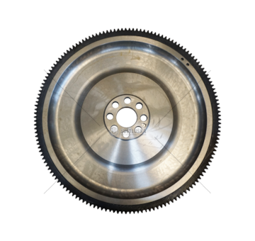 Flywheel F2BE0641 / F2BEFA601 EURO 6 Mec-Diesel