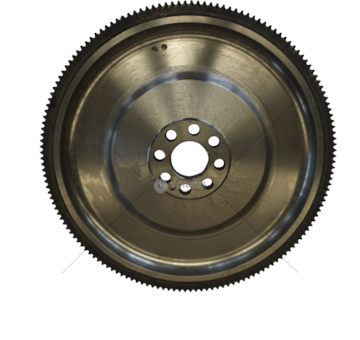 Flywheel F3GFE611/F3HFE611 STRALIS E6 Mec-Diesel