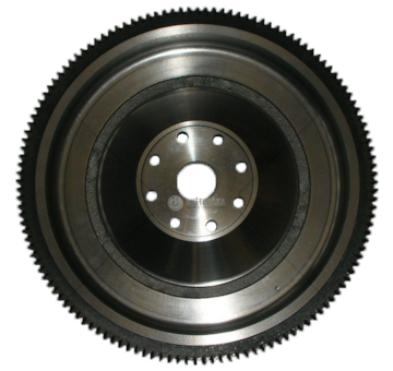 Flywheel F4AE0481/F4AE3481 - TECTOR E18 Mec-Diesel