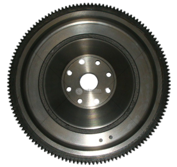 Flywheel F4AE0481 - TECTOR E15/E17 CORON Mec-Diesel