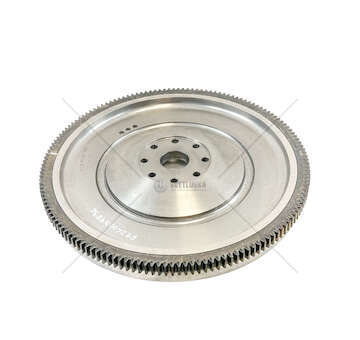 Flywheel F4AE0681/F4AE3681 - TECTOR E25 Mec-Diesel
