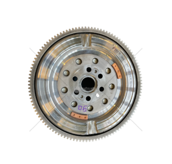 Flywheel GIULIETTA/FREEMONT/159 2.0 JTD M BIMASSA Fiat