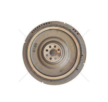 Flywheel ISUZU NKR-NQR Mec-Diesel
