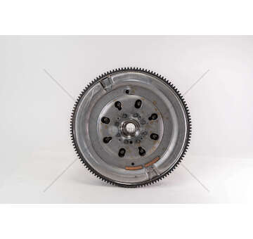 Flywheel M9T - MASTER III 2.3 DCI Luk
