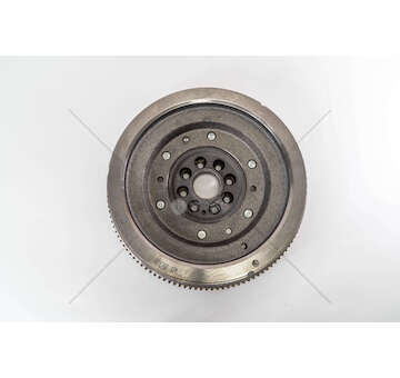 Flywheel MONDEO V/S-MAX/GALAXY 2.0 TDCI Luk