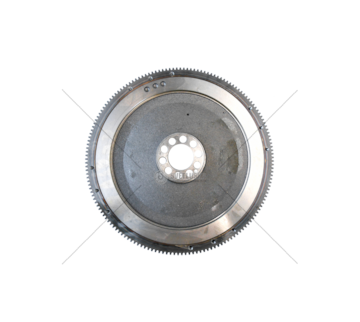 Flywheel OM 457 LA/HLA - CITARO/AXOR - D.430 Mec-Diesel