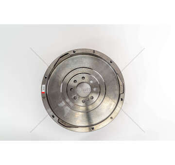 Flywheel P22DTE - JUMPER/BOXER 2.2 HDI Mec-Diesel