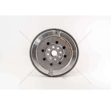 Flywheel R9M - SCENIC III 1.6 DCI BIMASSA Luk
