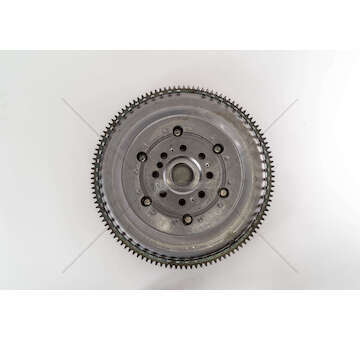 Flywheel TRANSIT 2.2 TDCI 2006->2014 Luk