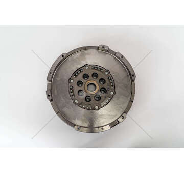 Flywheel TRANSIT 2.2 TDCI PUMA >2011 Luk