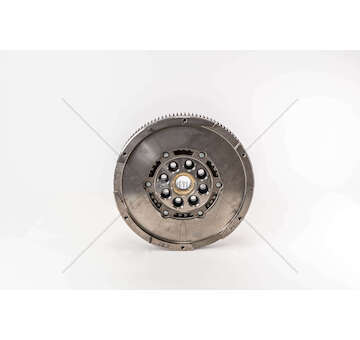 Flywheel TRANSIT 2.4 TDCI 2006->2014 Ø 260MM Luk