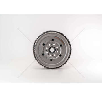 Flywheel TRANSIT/TOURNEO 2.2 PUMA BIMASSA ORIGINALE