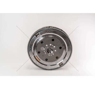 Flywheel TRANSIT V363 2.0 ECOBLUE 4X4 Luk