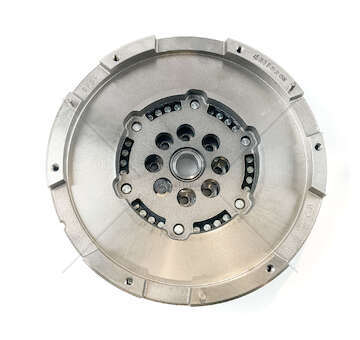 Flywheel TRANSIT V363 2.0 ECOBLUE Luk