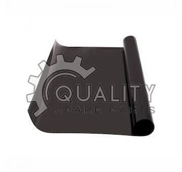 Folie protisluneční 15% black dark