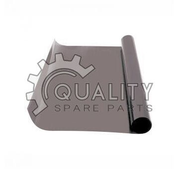 Folie protisluneční 40% black light