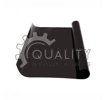 Folie protisluneční 5% super dark