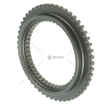 FOLLOWER RING 51 T. EURORICA 30530112