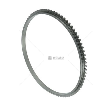 FOLLOWER RING 82 T. EURORICA 95534769