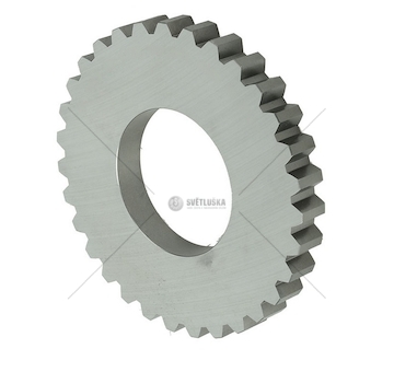 FOLLOWER RING EURORICA 95534818