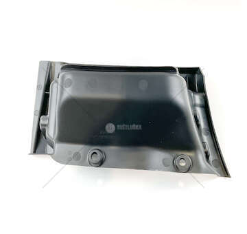 Foot/Running Board SALITA MITSUBISHI CANTER S Mec-Diesel