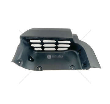Foot/Running Board SALITA NISSAN CABSTAR Mec-Diesel