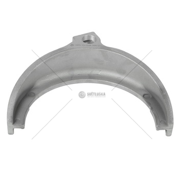 FORK 1ST/2ND EURORICA 95533874