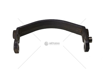 FORK 3RD/4TH EURORICA 95535689