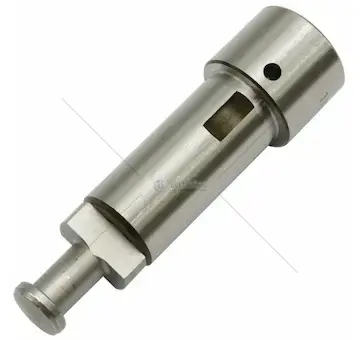 Fpe17a-7,5 | Element 17a 7,5