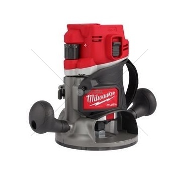 Frézka M18 FR12KIT-0P 12-25000OT/MIN C8546 4933493305