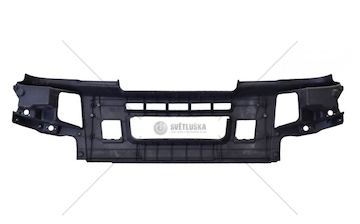FRONT BUMBER NEW PREMIUM COSPEL COS401.30590