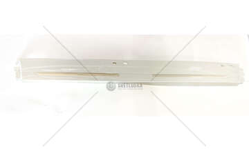 Front Cowling MITSUBISHI CANTER C Mec-Diesel