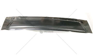 Front Cowling MITSUBISHI CANTER S Mec-Diesel