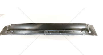 Front Cowling MITSUBISHI CANTER S Mec-Diesel