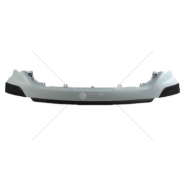 FRONT CROSSMEMBER IVE DAILY 2014 COVIND COV/D14/120