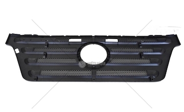 FRONT GRILLE MEB ACTROS 2 M S COVIND COV/943/145