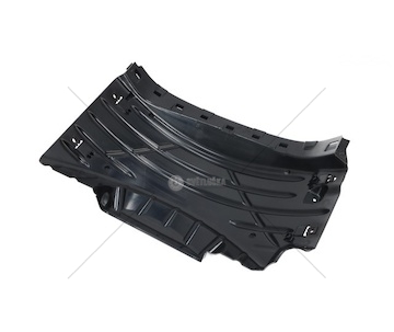 FRONT MUDGUARD RH COSPEL COS203.48262