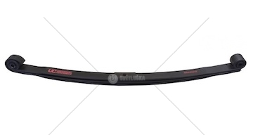 FRONT MULTI LEAF SPRING UC MRRS0049