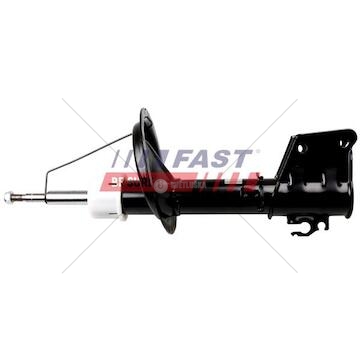 Ft11260 fast FT11260