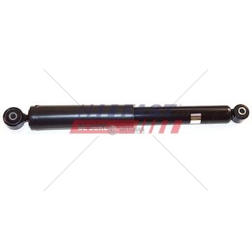 Ft11299 fast FT11299