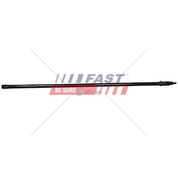 Ft13501 fast FT13501