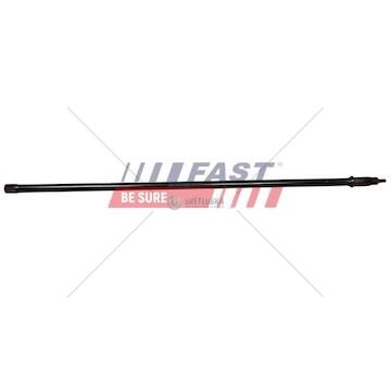Ft13502 fast FT13502