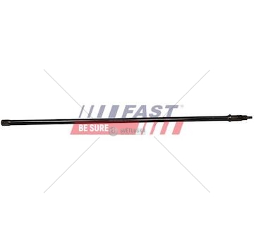 Ft13504 torzní tyč pravá FT13504
