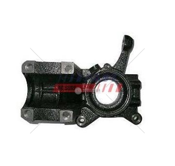 Ft13516 př.unašeč ducato q18 p FT13516